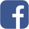 logofacebook